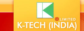K-TECH (INDIA) LIMITED