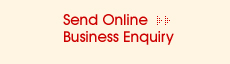 Send Online Business Enquiry