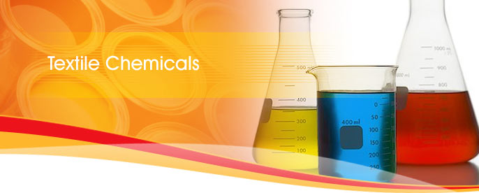 K-TECH (INDIA) LIMITED